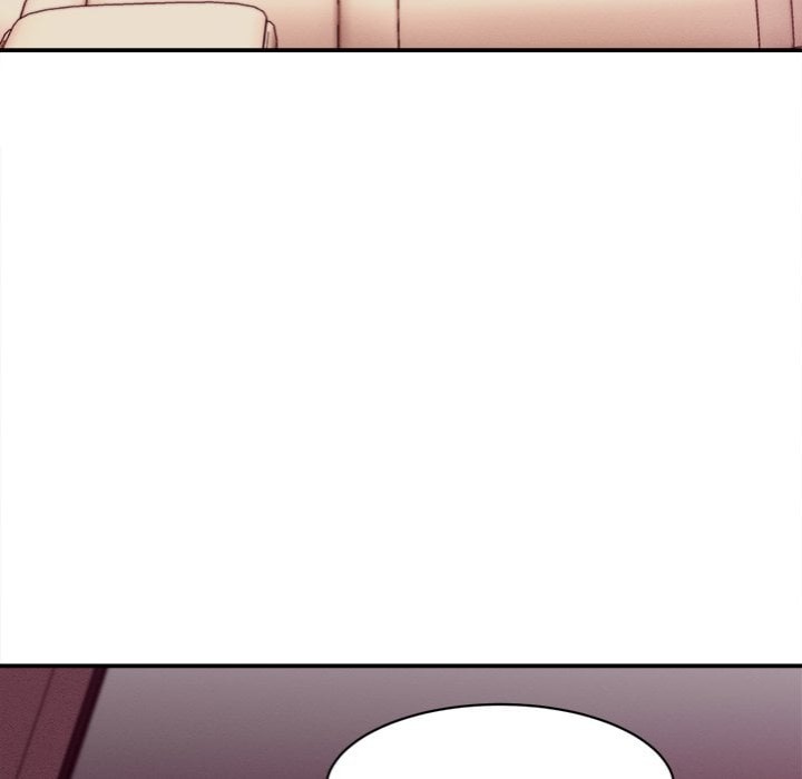 Right Under His Roof Chapter 18 Page 104