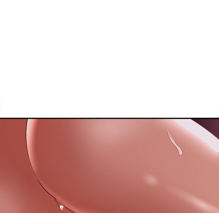 Right Under His Roof Chapter 18 Page 109