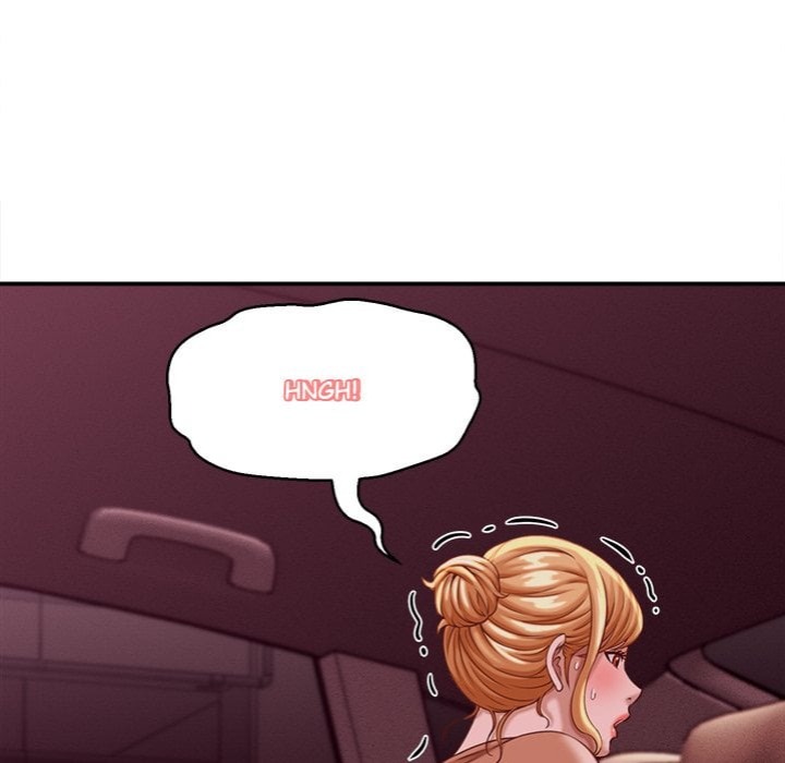 Right Under His Roof Chapter 18 Page 114