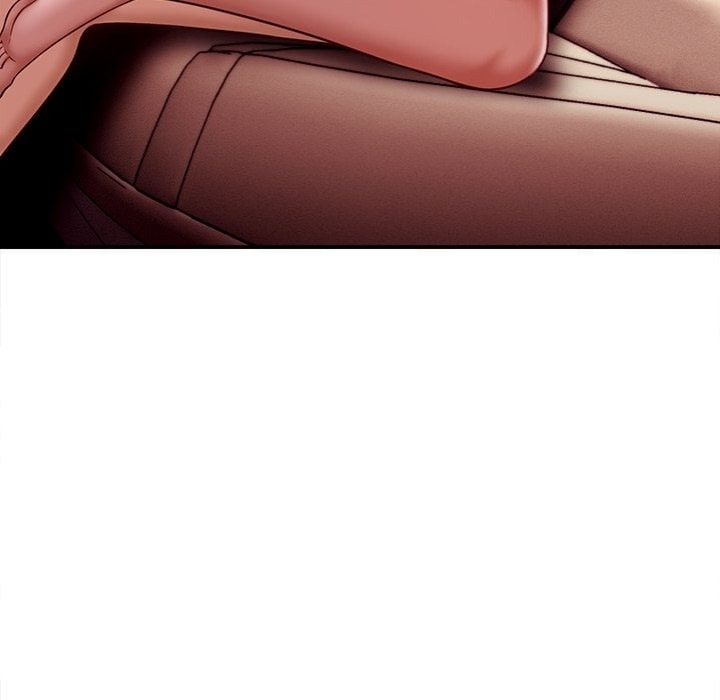 Right Under His Roof Chapter 18 Page 116