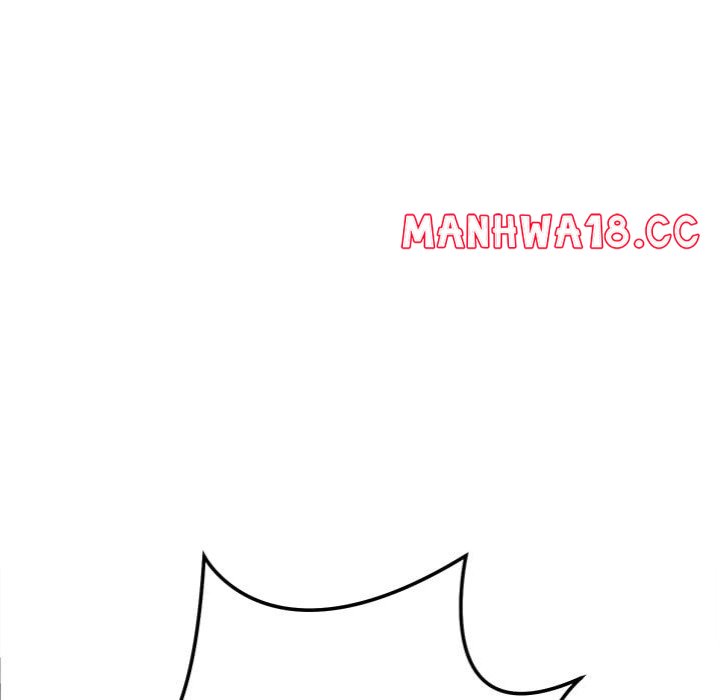 Right Under His Roof Chapter 18 Page 122