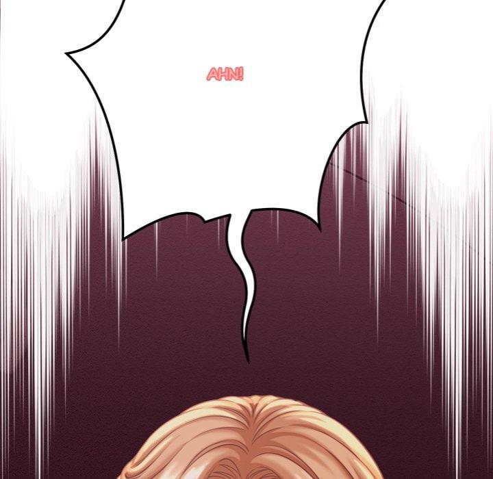 Right Under His Roof Chapter 18 Page 123