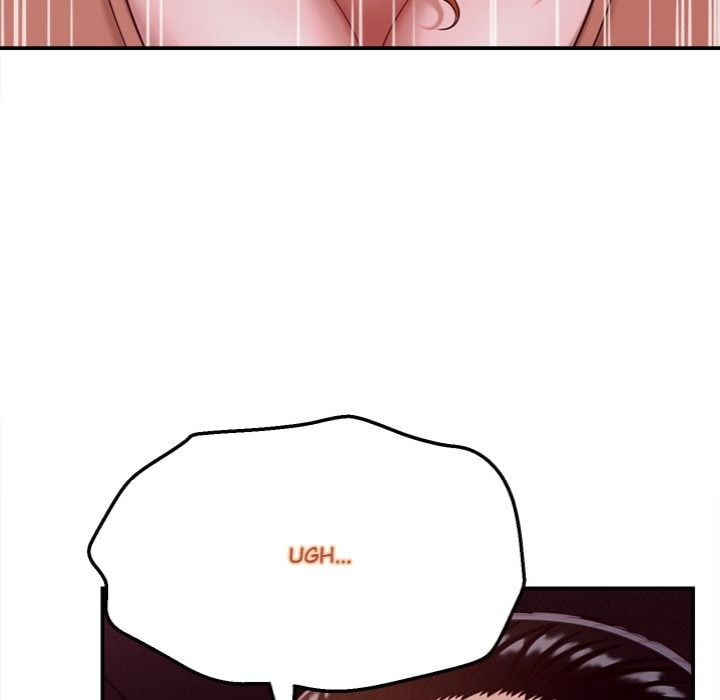 Right Under His Roof Chapter 18 Page 125