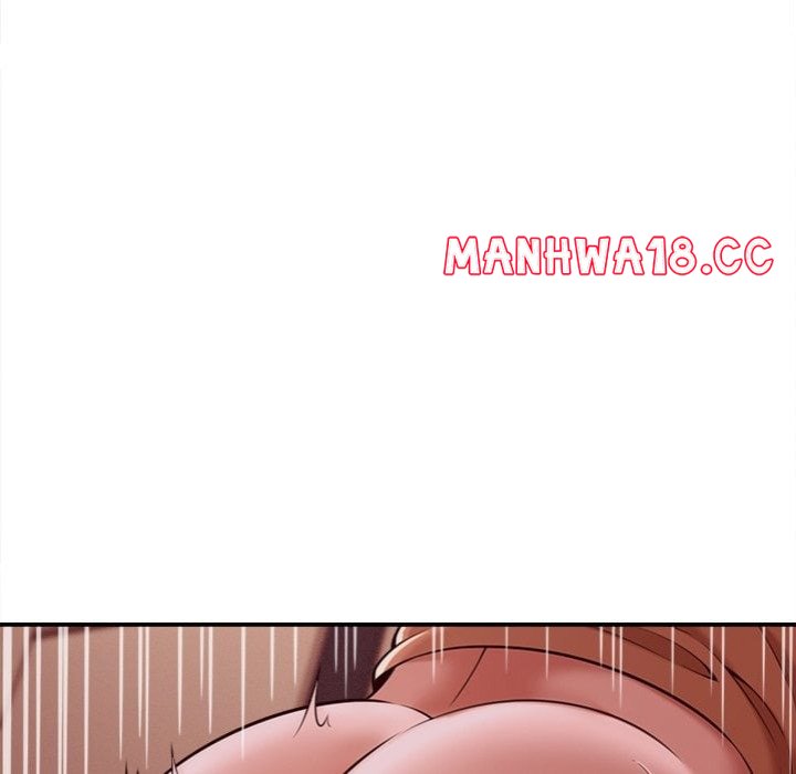 Right Under His Roof Chapter 18 Page 137