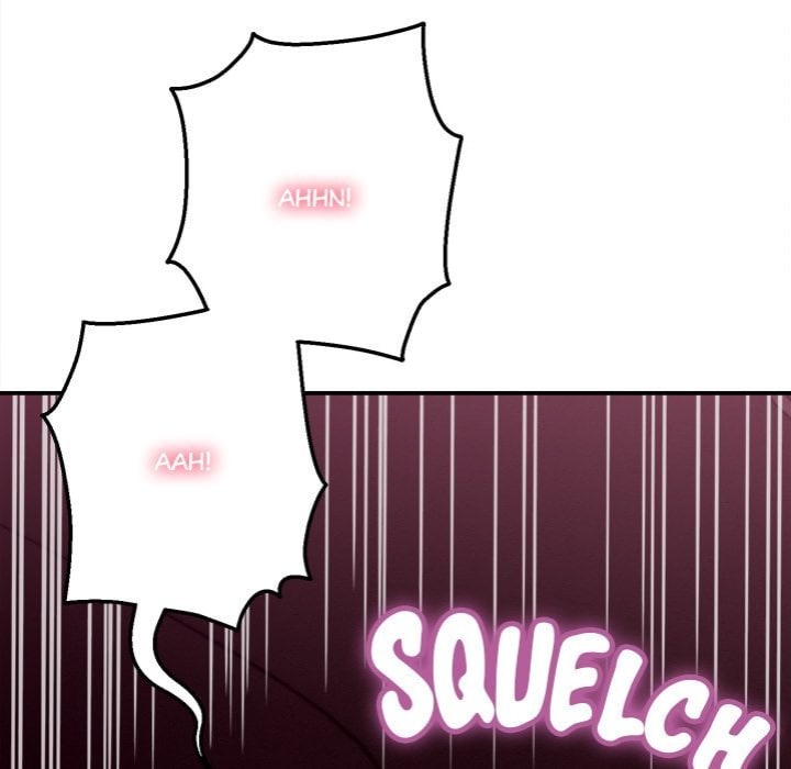 Right Under His Roof Chapter 18 Page 139