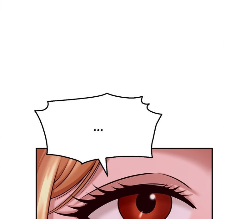 Right Under His Roof Chapter 18 Page 142