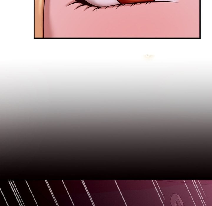 Right Under His Roof Chapter 18 Page 143