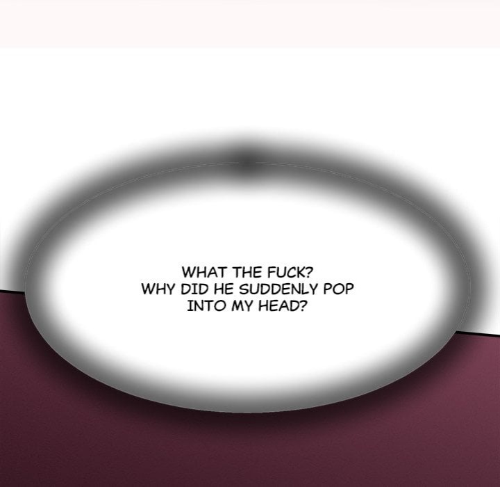 Right Under His Roof Chapter 18 Page 146