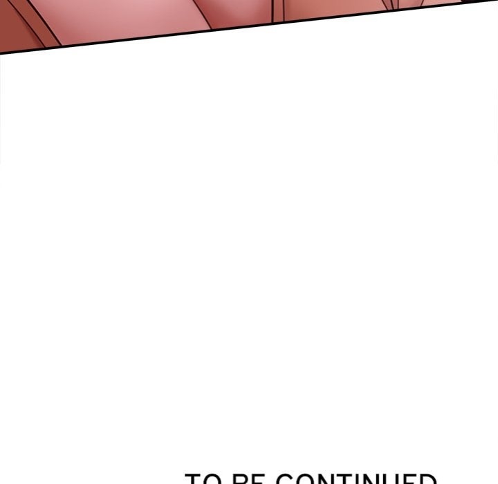 Right Under His Roof Chapter 18 Page 149