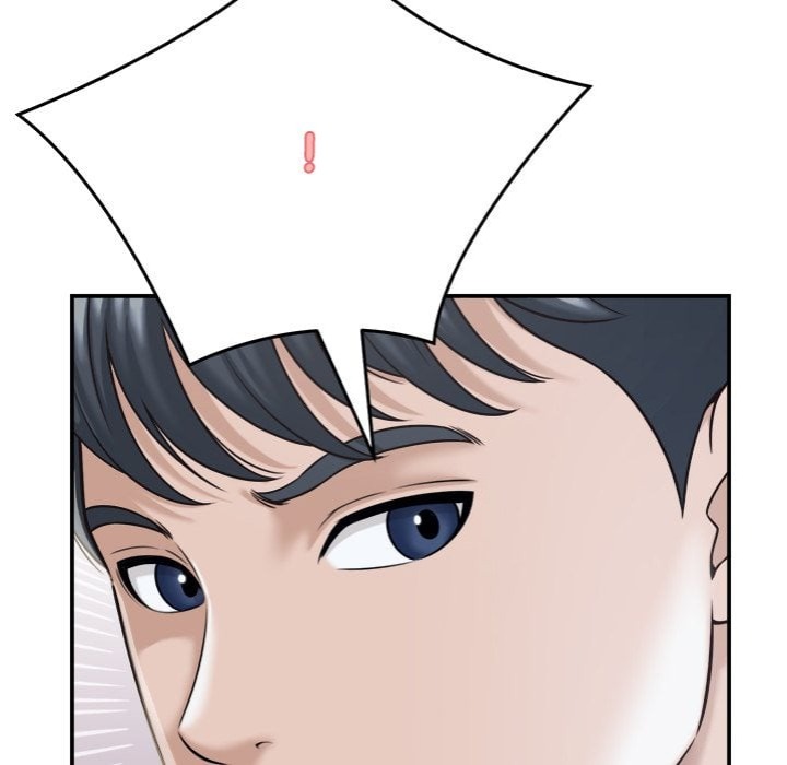 Right Under His Roof Chapter 18 Page 24