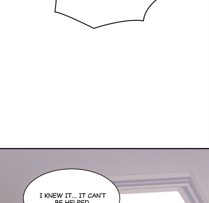 Right Under His Roof Chapter 18 Page 29