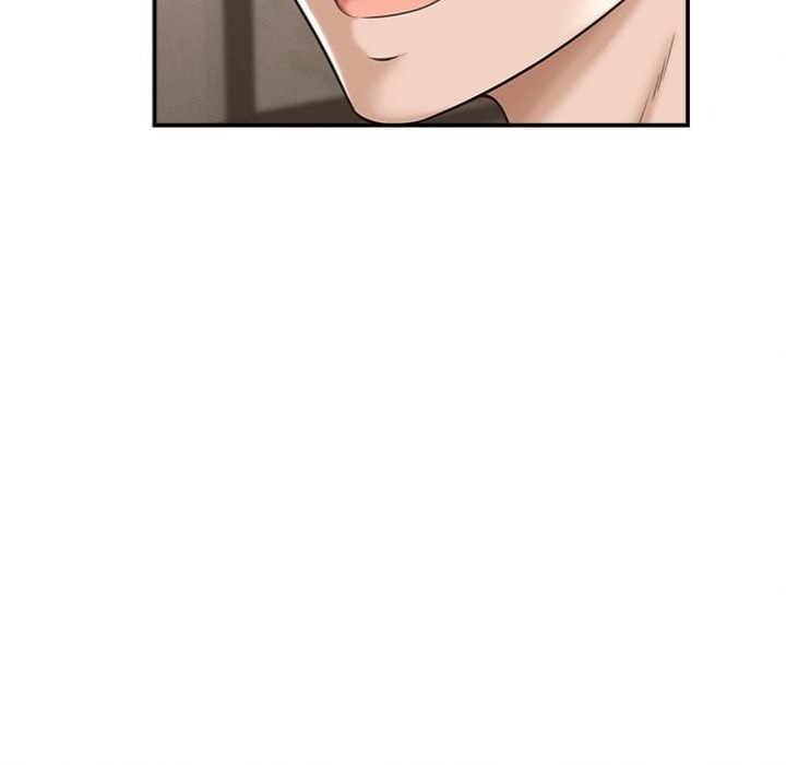 Right Under His Roof Chapter 18 Page 44