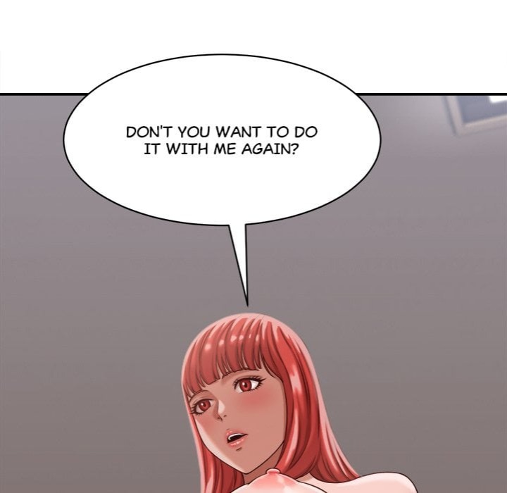 Right Under His Roof Chapter 18 Page 45