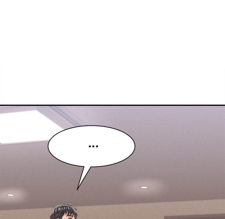 Right Under His Roof Chapter 18 Page 54