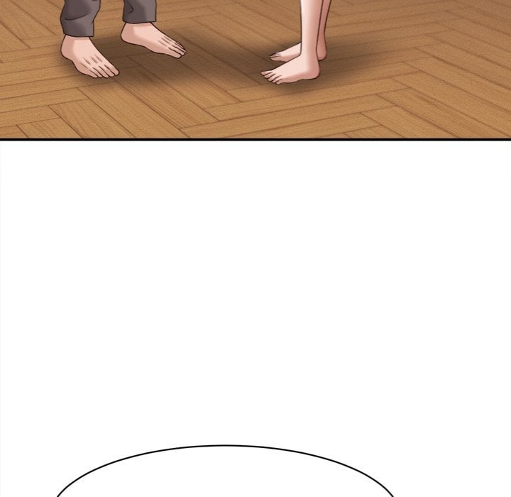 Right Under His Roof Chapter 18 Page 56