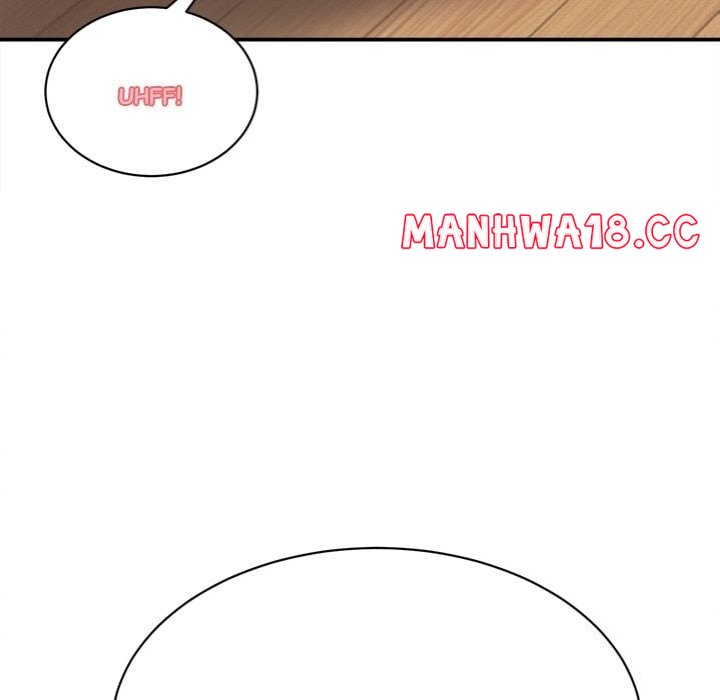 Right Under His Roof Chapter 18 Page 62