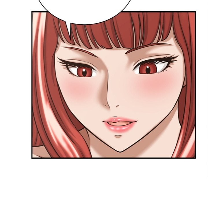 Right Under His Roof Chapter 18 Page 65