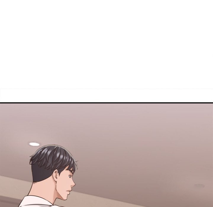 Right Under His Roof Chapter 18 Page 66