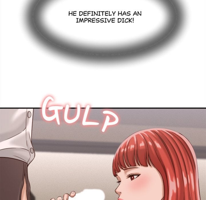 Right Under His Roof Chapter 18 Page 69