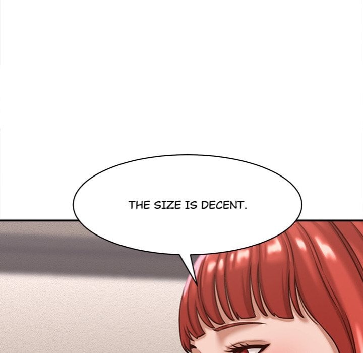 Right Under His Roof Chapter 18 Page 71