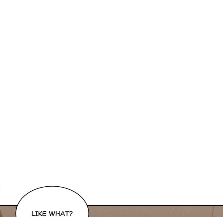 Right Under His Roof Chapter 18 Page 75