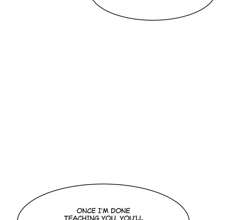 Right Under His Roof Chapter 18 Page 78