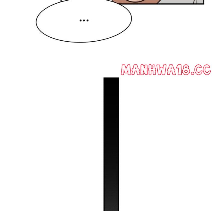 Right Under His Roof Chapter 18 Page 85