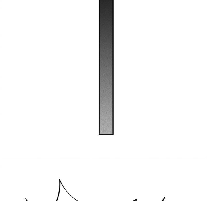 Right Under His Roof Chapter 18 Page 86