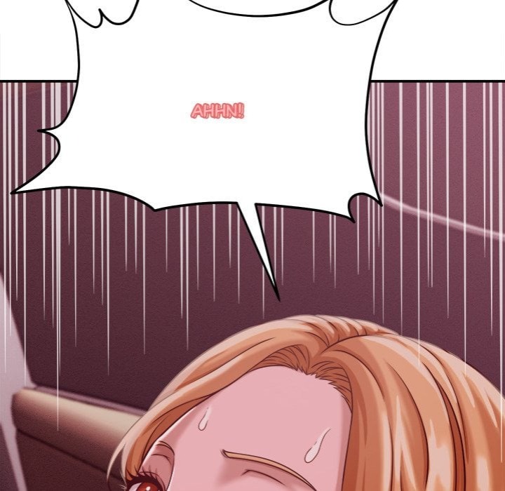 Right Under His Roof Chapter 18 Page 87