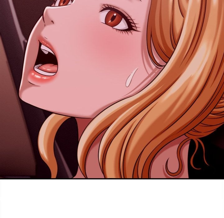 Right Under His Roof Chapter 18 Page 88