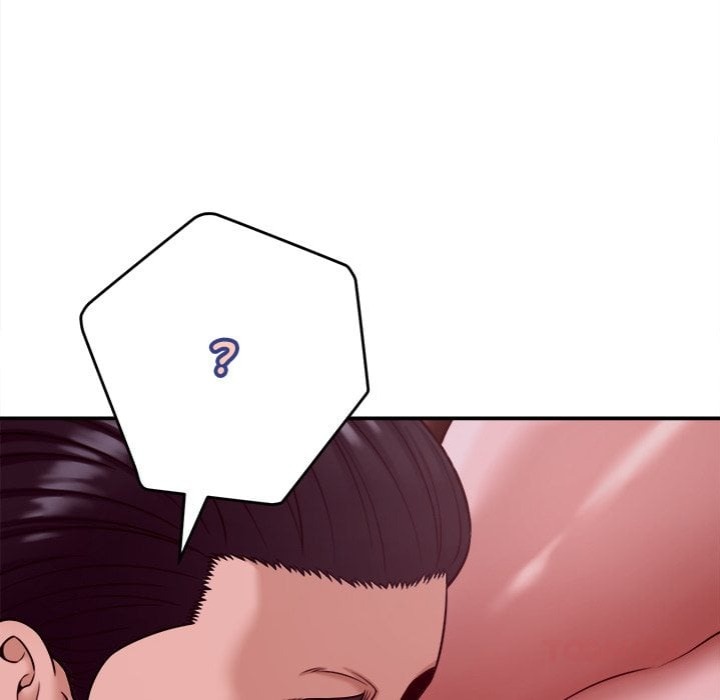 Right Under His Roof Chapter 18 Page 93