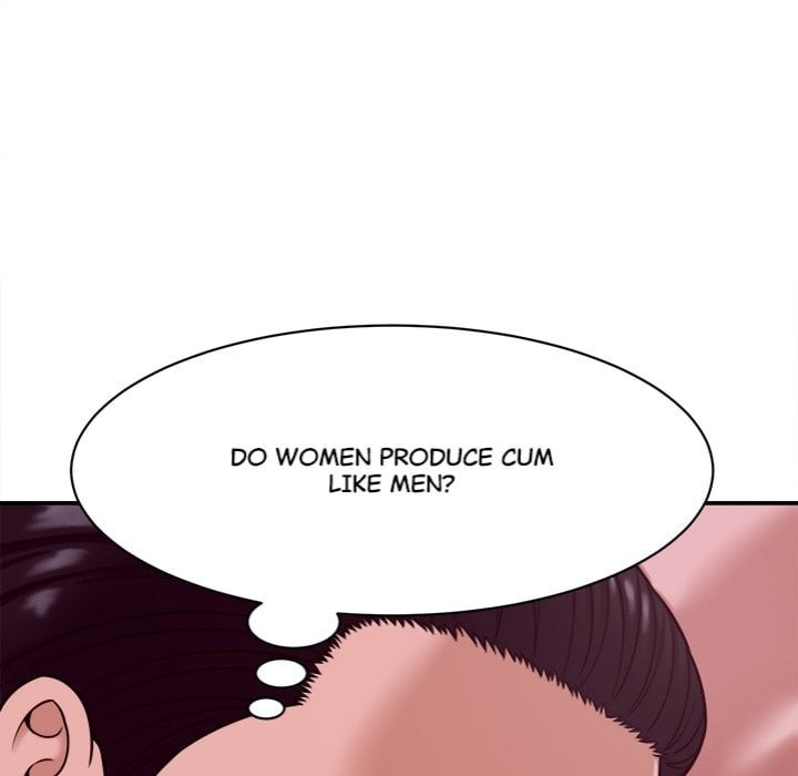 Right Under His Roof Chapter 18 Page 97