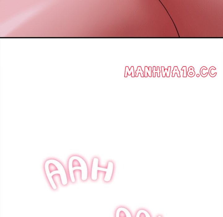 Right Under His Roof Chapter 18 Page 99