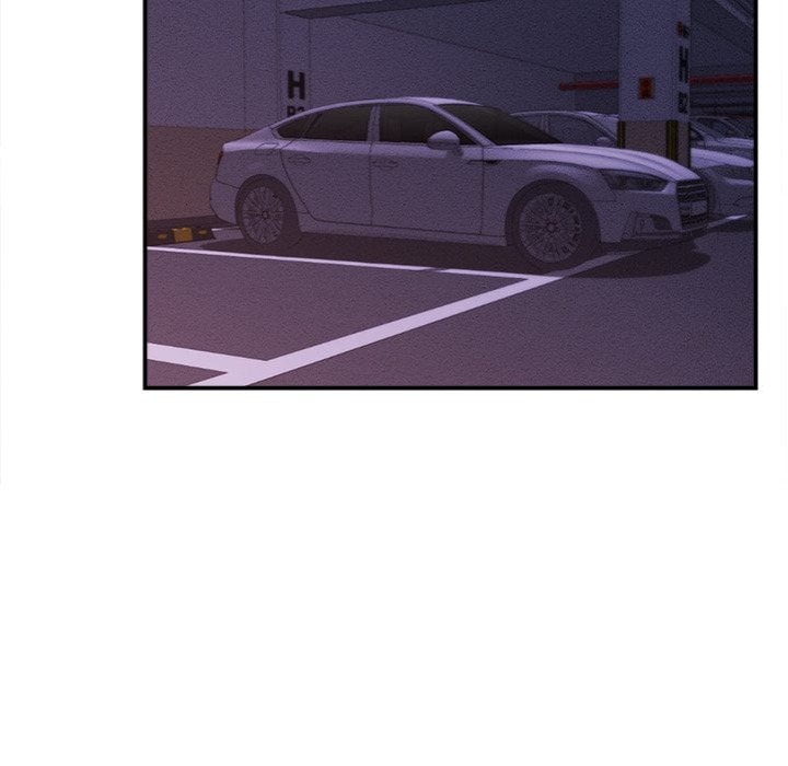 Right Under His Roof Chapter 19 Page 106