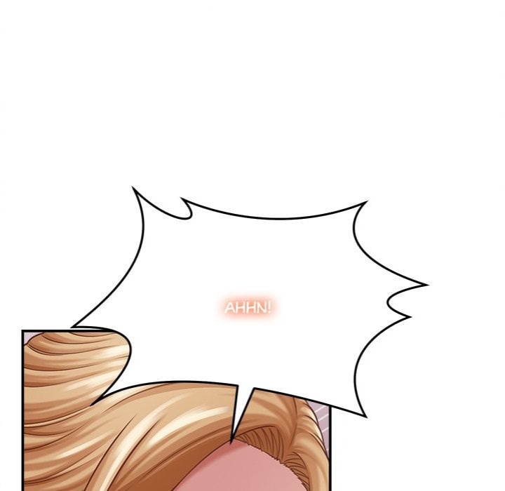 Right Under His Roof Chapter 19 Page 107