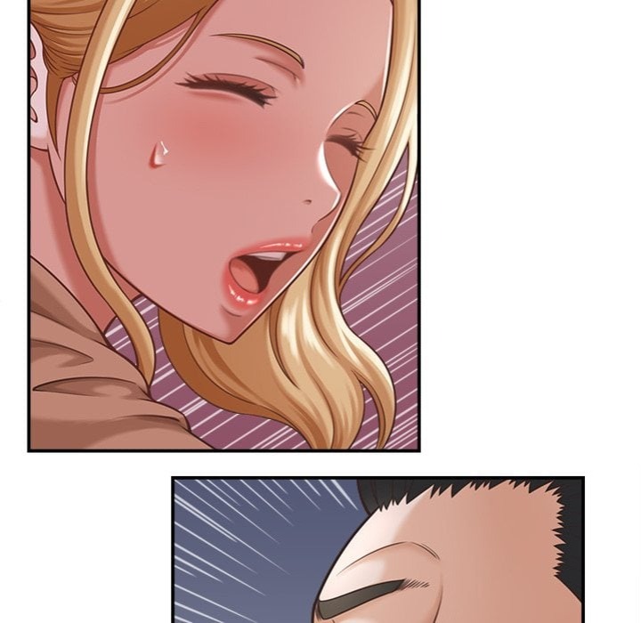 Right Under His Roof Chapter 19 Page 108