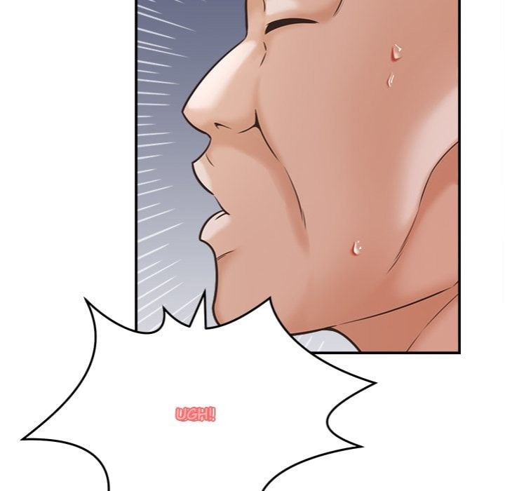 Right Under His Roof Chapter 19 Page 109