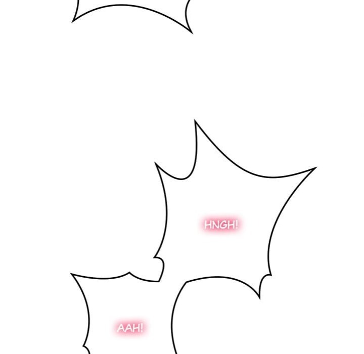 Right Under His Roof Chapter 19 Page 110