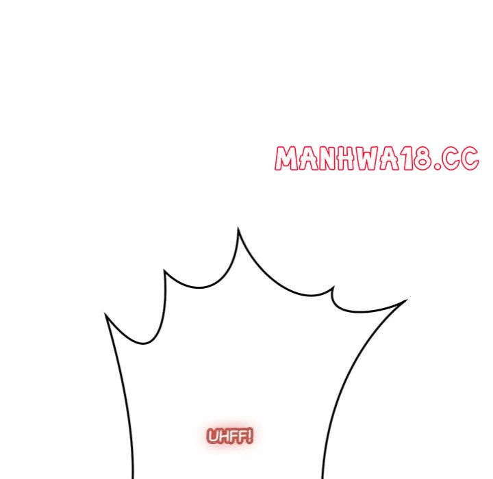 Right Under His Roof Chapter 19 Page 114