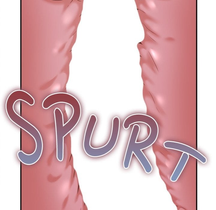 Right Under His Roof Chapter 19 Page 117