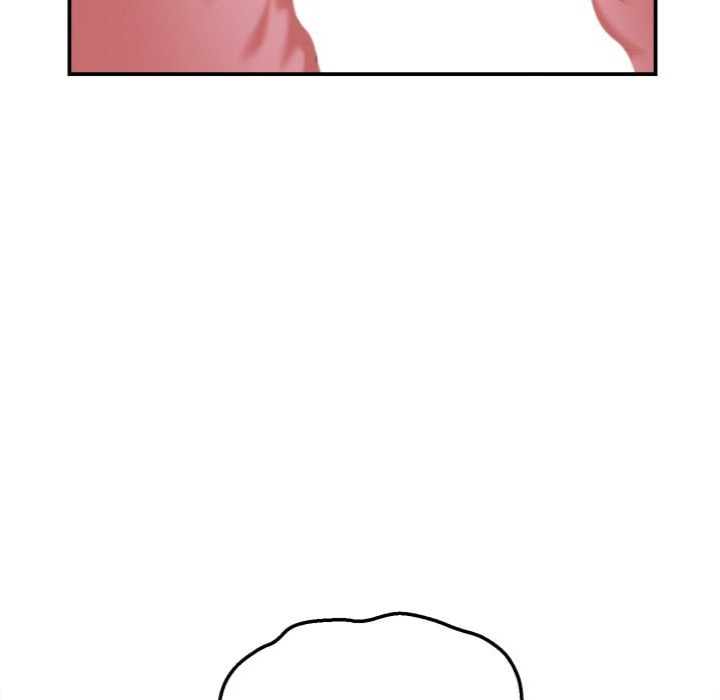 Right Under His Roof Chapter 19 Page 118