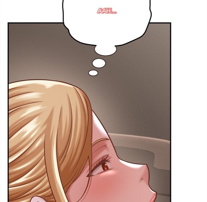 Right Under His Roof Chapter 19 Page 119