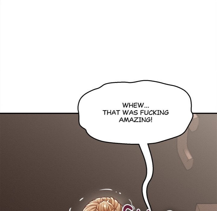 Right Under His Roof Chapter 19 Page 121