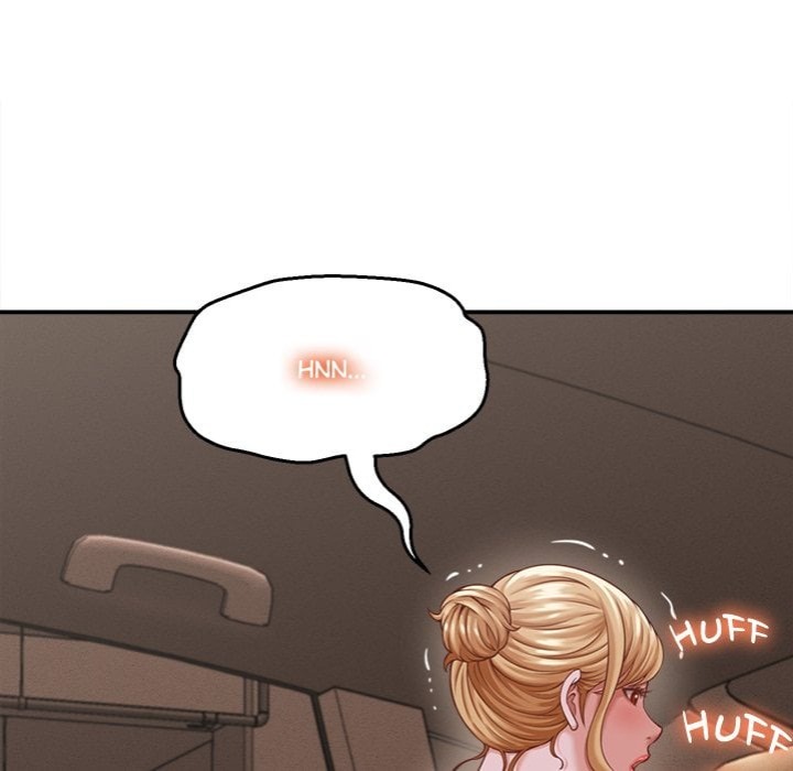 Right Under His Roof Chapter 19 Page 126