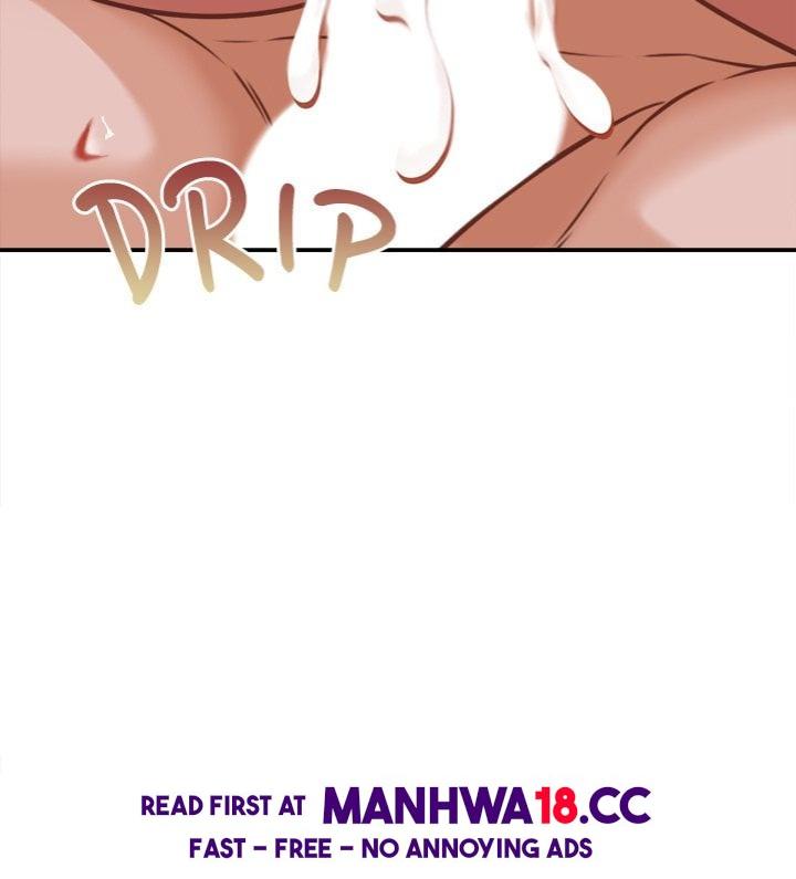 Right Under His Roof Chapter 19 Page 136