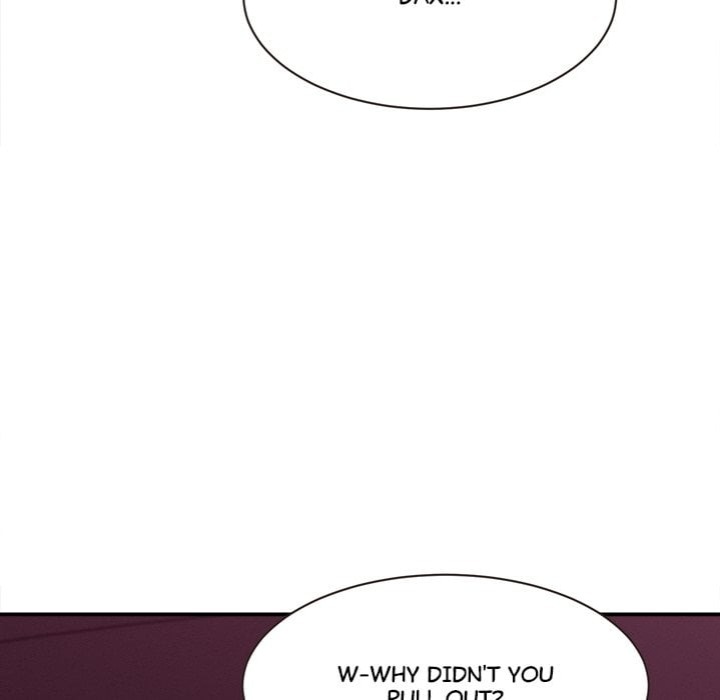 Right Under His Roof Chapter 19 Page 139