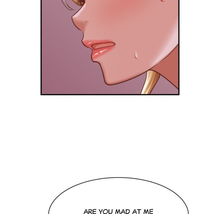 Right Under His Roof Chapter 19 Page 144