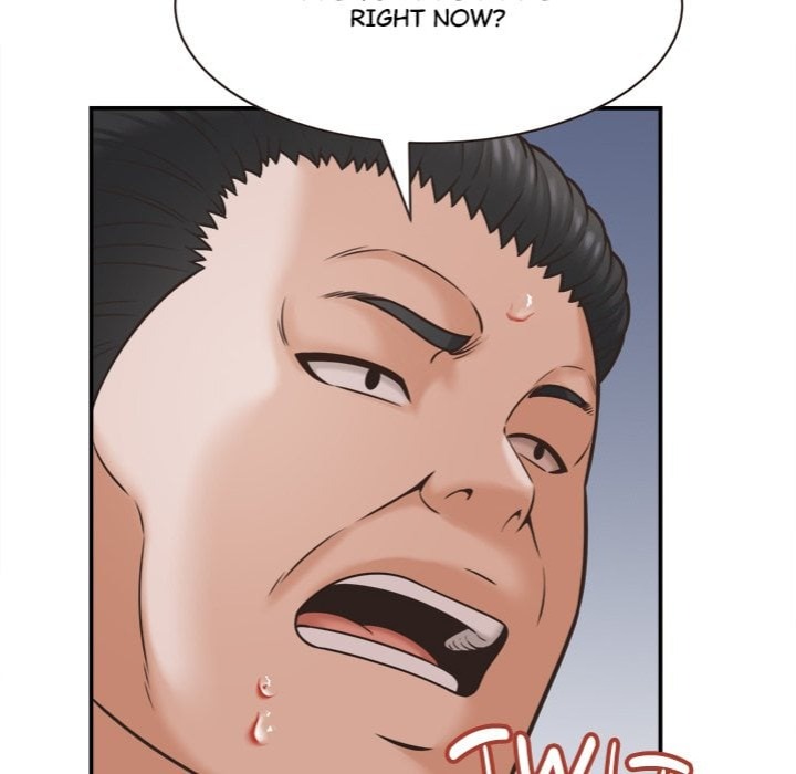 Right Under His Roof Chapter 19 Page 145