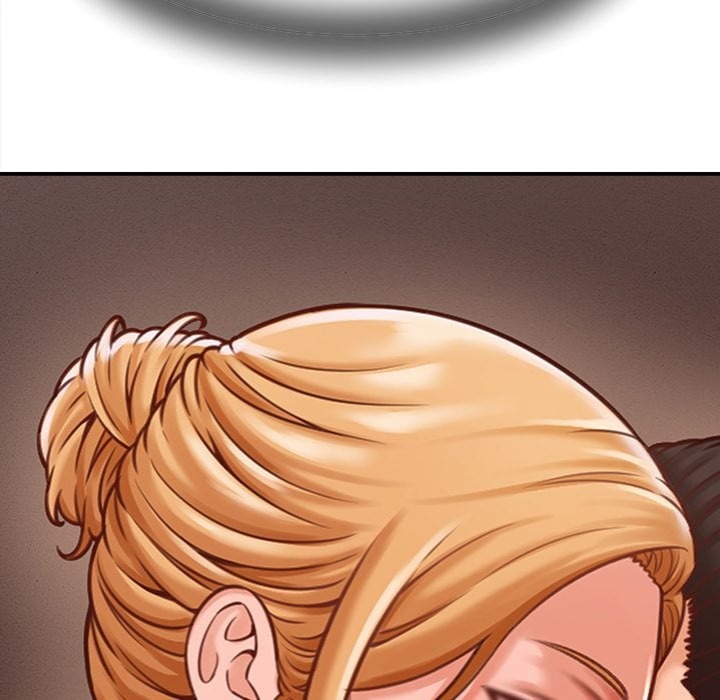 Right Under His Roof Chapter 19 Page 154