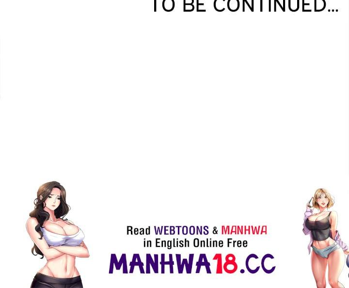 Right Under His Roof Chapter 19 Page 157